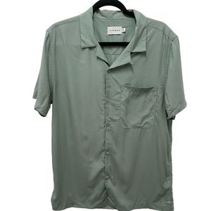 Topman Shirt